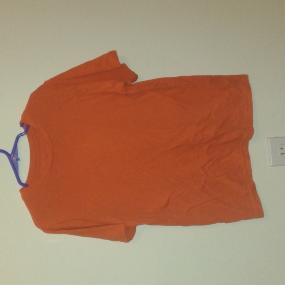 Boys T-shirt